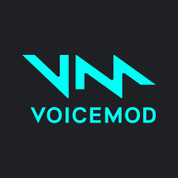 Voicemod Cracked 2026 Pro v3 Baixar PT-BR Mac+PC