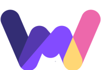 Wand Pro 12.3.0 Cracked 2026 Baixar Grátis PT-BR